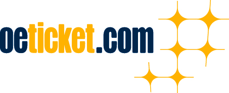 OE-Ticket Wenn die Musi Spielt